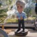 WWDC 2026 bonus live blog: Tech Talk with Craig Federighi