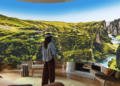 Apple announces visionOS 27 with Siri AI