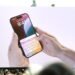 Here comes new Siri again