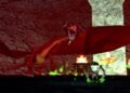 EverQuest’s biggest fans are leading its revival