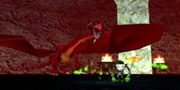 EverQuest’s biggest fans are leading its revival