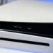 The funeral for PlayStation discs has begun