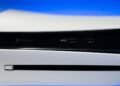 Sony pushes forward with ditching discs, despite backlash