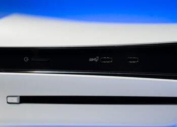 Sony pushes forward with ditching discs, despite backlash