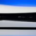 Sony pushes forward with ditching discs, despite backlash