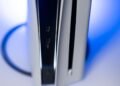Sony’s PlayStation disc factory is already being repurposed