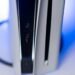 Sony’s PlayStation disc factory is already being repurposed