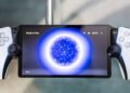 The PS6 sure sounds like a handheld