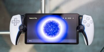 The PS6 sure sounds like a handheld