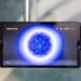 The PS6 sure sounds like a handheld