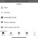 LinkedIn actually adds a ‘seems like AI slop’ button