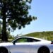 The 2026 Honda Prelude is a marvel of hybrid technology