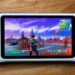 Logitech’s handheld plans are on ice — don’t expect a G Cloud 2 soon