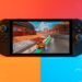Nintendo’s Switch 2 bundle that includes a game is $50 off