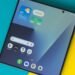 Samsung can’t afford to play it safe with Apple’s first foldable looming