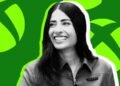 Xbox CEO lays out priorities in memo after major ‘reset’