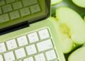 Apple’s reportedly raising the price for AppleCare Plus on Macs and iPads