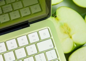 Apple’s reportedly raising the price for AppleCare Plus on Macs and iPads