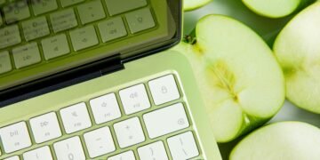 Apple’s reportedly raising the price for AppleCare Plus on Macs and iPads