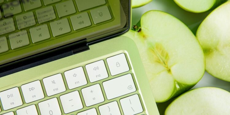 Apple’s reportedly raising the price for AppleCare Plus on Macs and iPads