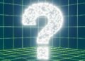 What is a quantum computer good for? Absolutely nothing — yet