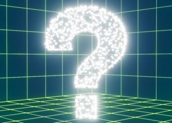 What is a quantum computer good for? Absolutely nothing — yet