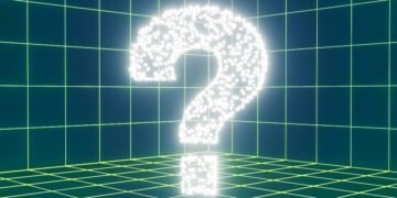 What is a quantum computer good for? Absolutely nothing — yet