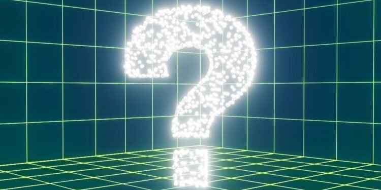 What is a quantum computer good for? Absolutely nothing — yet