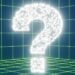 What is a quantum computer good for? Absolutely nothing — yet