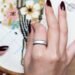 Less is more with the Oura Ring 5