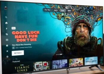 Vizio accidentally made the best dumb TV on the market