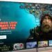 Vizio accidentally made the best dumb TV on the market