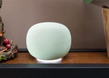 Google built a great smart speaker, but Gemini isn’t ready for it