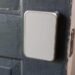 Schlage’s Sense Pro unlocks the door so I don’t have to