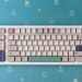 Hey number pad lovers, this is a keyboard we can finally agree on