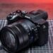 Sony brings back the superzoom RX10 with a stacked sensor and a high price