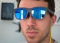 Xreal’s new AR glasses are way cheaper and almost just right