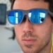 Xreal’s new AR glasses are way cheaper and almost just right