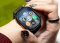 Siri AI makes the Apple Watch finally feel like a wrist computer