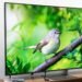 Sony’s flagship RGB LED TV is incredible