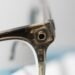 Apple is banking on privacy to set its smart glasses apart