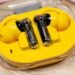 The Nothing Ear 3A look great… and sound good enough