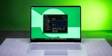 Even Microsoft couldn’t make Windows 11 work well on 8GB of RAM