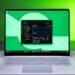 Even Microsoft couldn’t make Windows 11 work well on 8GB of RAM