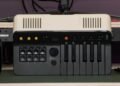 Orchid is a delightfully retro and approachable hipster synth