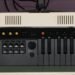 Orchid is a delightfully retro and approachable hipster synth