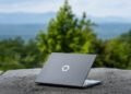 This is my new favorite laptop, but thanks to RAMageddon the price already went up by $800