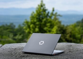 This is my new favorite laptop, but thanks to RAMageddon the price already went up by $800