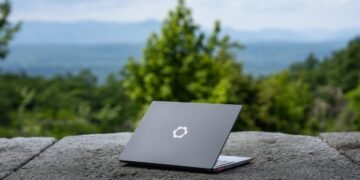 This is my new favorite laptop, but thanks to RAMageddon the price already went up by $800