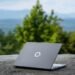This is my new favorite laptop, but thanks to RAMageddon the price already went up by $800